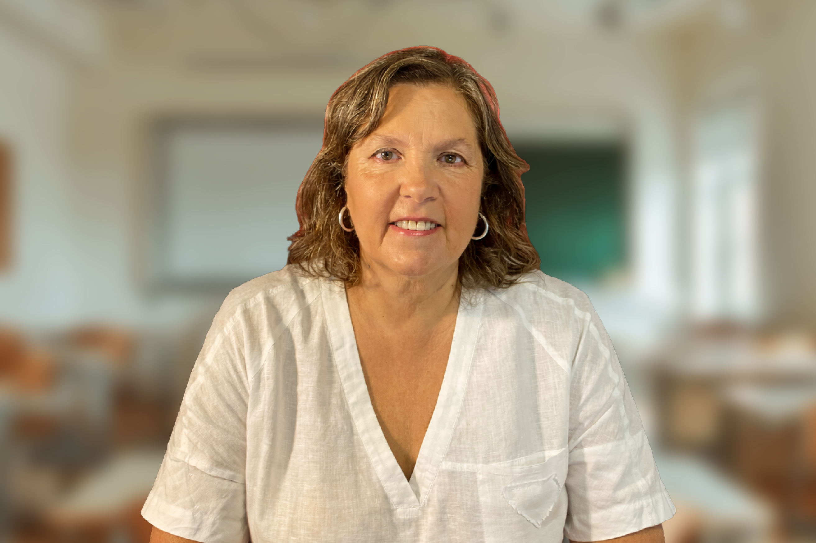 Actualización sobre Dislexia: ¿Qué sabemos de nuevo sobre esta DEA?